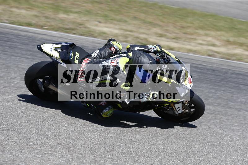 /19 06.06.2026  TZ Motorsport ADR/Gruppe rot/676